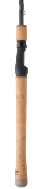 Lews Speed Stick Spinning Rods