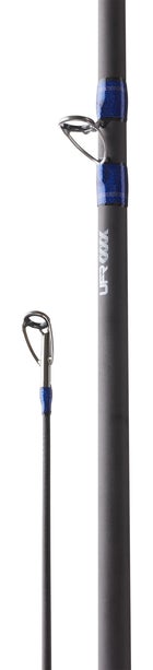 okuma citrix travel rod 7& 39 Citrix GraphiteTravelSpinRod 7'2" M 4pc OKUMA