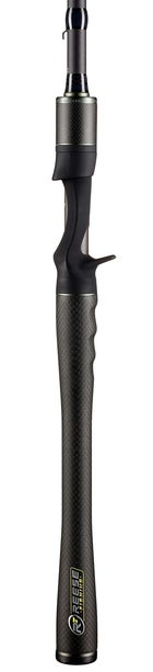 Reese Fishing Next 2 Casting Rods