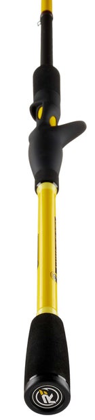 fishing rod holder with storage Amazon.com: 1Pair Fishing Rod Storage Rack, Horizontal Wall Mount Fishing  Pole Holder Storage Organizer for Garage & Cabin & Basement - Holds up to 5  Rod