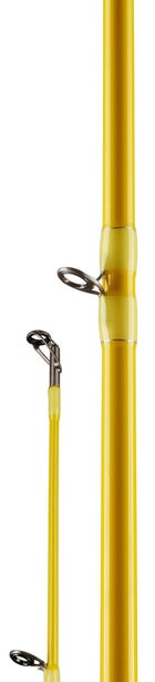 best hooks for carp fishing Choosing Fishing Hooks: Master's Guide to Types & Uses