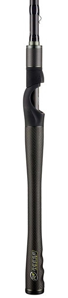 Reese Fishing Next 2 Spinning Rods