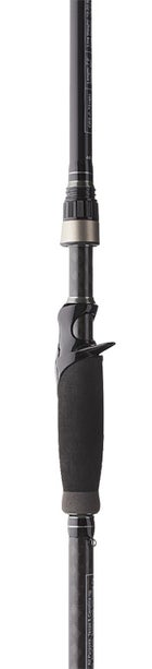 Okuma Cerros Casting Rods