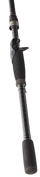 Okuma Cerros Casting Rods