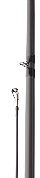 Okuma Cerros Casting Rods