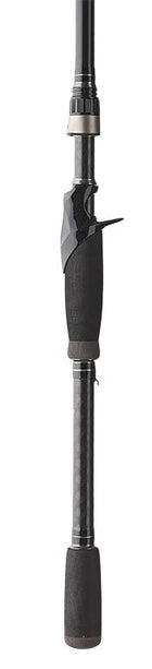 Okuma Cerros Casting Rod 76 Med Hvy
