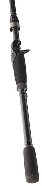okuma aquios rod Okuma Aquios 1 Piece 6-15 Medium Action Casting Rod (6-Feet/6-Inch) :  Amazon.co.uk: Sports & Outdoors