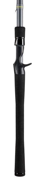Reese Fishing Next Glass Casting Rod