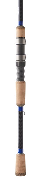 Okuma Reflexions b Spinning Rods