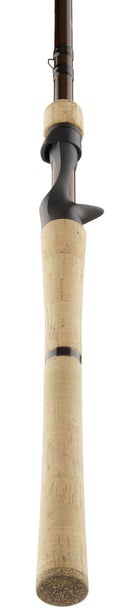 shimano clarus travel spinning rod 2 piece 6 6 E 6'.6