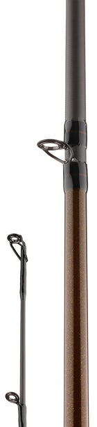 Clarus Casting Rod 7' MH F 2pc