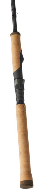 Croix Avid Series Spinning Rods Tackle Warehouse