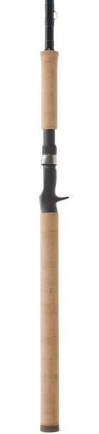 St. Croix Premier Series Musky Casting Rods