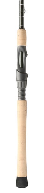 St. Croix Legend Elite Spinning Rods