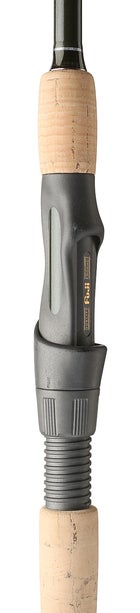 St. Croix Legend Elite ES70MHF Spinning Rod