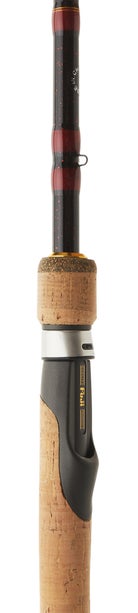 Shimano CVS70MD Convergence D Spinning Rod