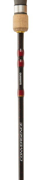 daiwa dogfight 7000h vs shimano stella Daiwa 10 Saltiga Dogfight 7000H Spinning Reel for Casting and Big Game  Fishing