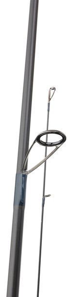 st croix dock skipping rod St. Croix Physyx Series Spinning Rods
