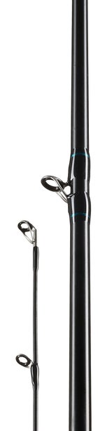 premier graphic st croix rod St Croix Premier Casting, SCPC70MF