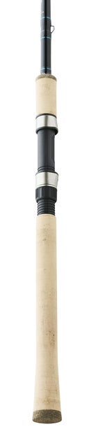 St. Croix Premier Spinning Rods