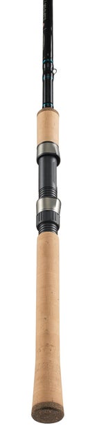 st croix premier fishing rods  St. Rod and a remarkable 10% average weight savings across the lineup St. Croix Premier Spinning Rods