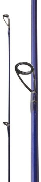 St. Croix Legend Tournament Bass Spinning Rods - Tackle Warehouse