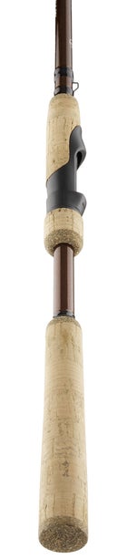best lure for brown trout Best Trout Lures