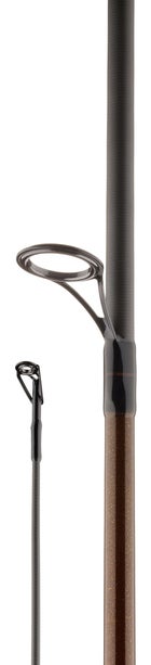 Shimano Clarus Spinning Rods - Tackle Warehouse