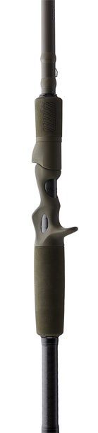 Savage Gear Battletek Casting Rods