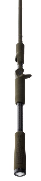 Savage Gear Battletek Casting Rods