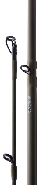 Savage Gear Battletek Casting Rods