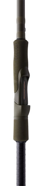 Savage Gear Battletek Spinning Rods