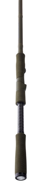 Savage Gear Battletek Spinning Rods