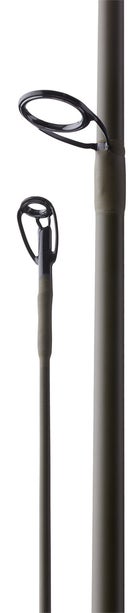 Savage Gear Battletek Spinning Rods