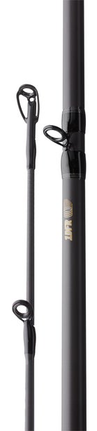 Savage Gear Squad Casting Rods