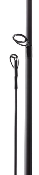 Savage Gear Squad Spinning Rods