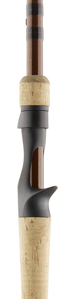 Shimano Clarus Casting Rods - Tackle Warehouse