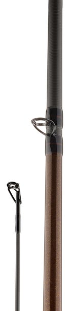 gander mountain competitor spinning combo Reel Rod Copper Combos:125' Coldwater 45DA  - Rod and Reel this series is sure Spinning Reel Combo Abu REELS SPINNING : Shimano