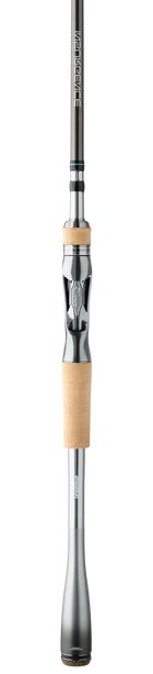 Shimano Insurgence Casting Rods