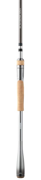 Shimano Insurgence Spinning Rods