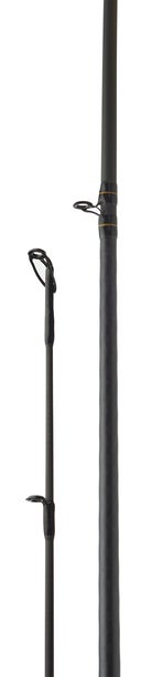 okuma kokanee sst 