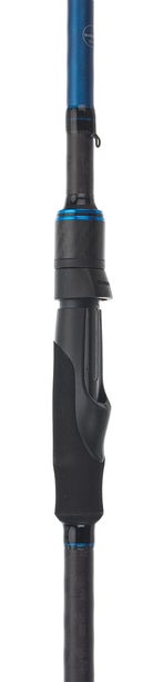 Shimano SLX A Spinning Rods 2-Piece Tackle Warehouse