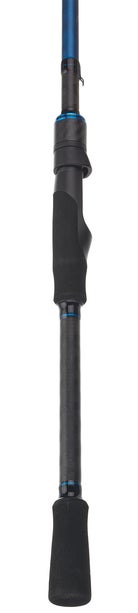 13 fishing code spinning combo 13 FISHING FATE NEON SPINNING COMBO