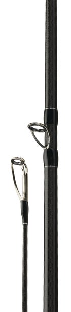 shimano casting rods tackle warehouse 2025 Outlier which sits between a premium quality cork fore Shimano OUC710HP Outlier Swimbait Casting