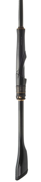 Shimano Poison Ultima Spinning Rods