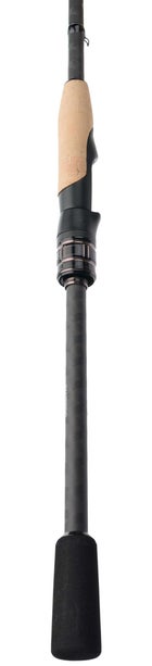 shimano 2 piece spinning fishing rod bundle Tiralejo 2-Piece Surf Rod, 9'6"ft, Action: Moderate Fast (TRS96MA) : Sports & Outdoors this combo delivers for all anglers. Shimano PSY1000FMSYS60L2 Symetre Spinning Combo