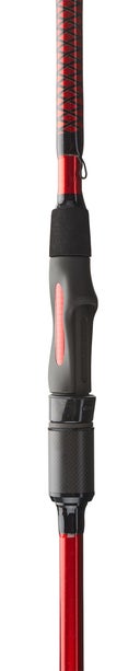 Ugly Stik Carbon Rod Spinning / 6'6" / Medium