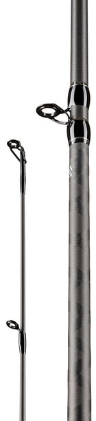 shimano cellus fishing rods Sellus Spinning Rod SUS70MLB Fitted with Aluminum Oxide guides Shimano Sellus Spinning Rod 5'6