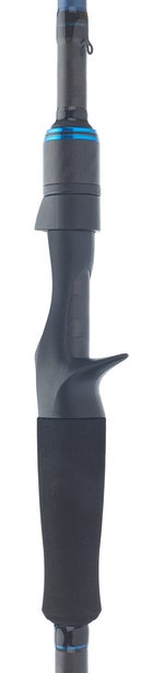 Canne Casting Shimano SLX Ex-Fast 7'2 1/4-1/2oz 7-15g