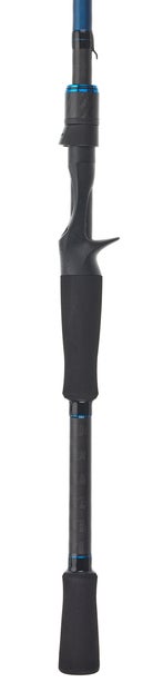 Shimano SLX A Casting Rods 2-Piece